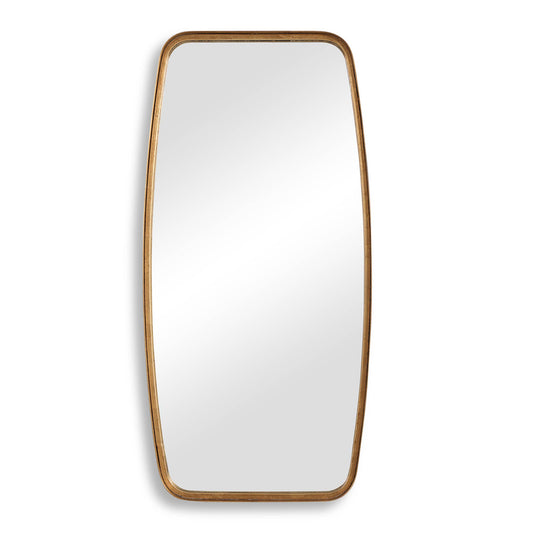 Cato Mirror