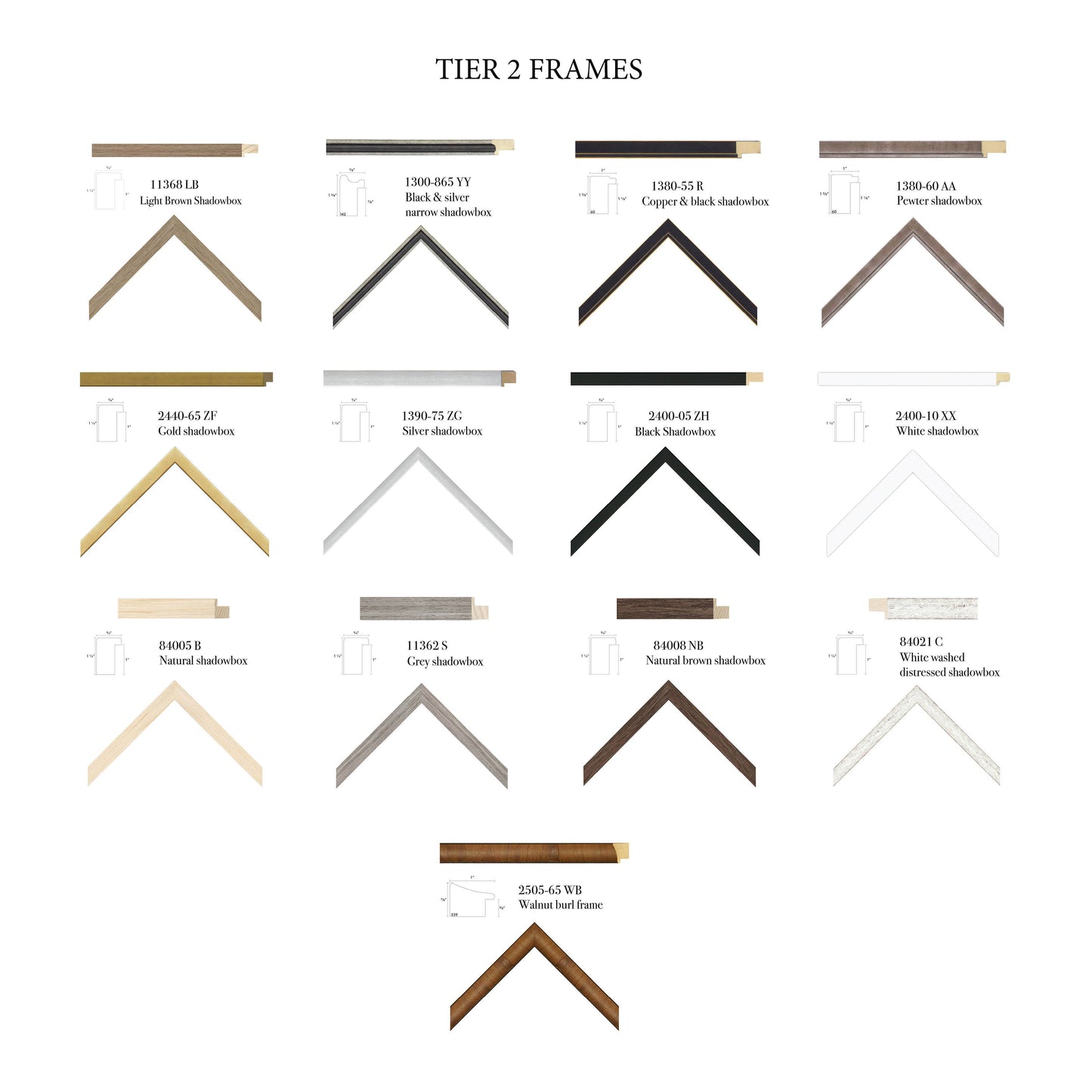 Watercolor Golf Bag Patent