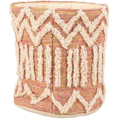 Chevron Bin
