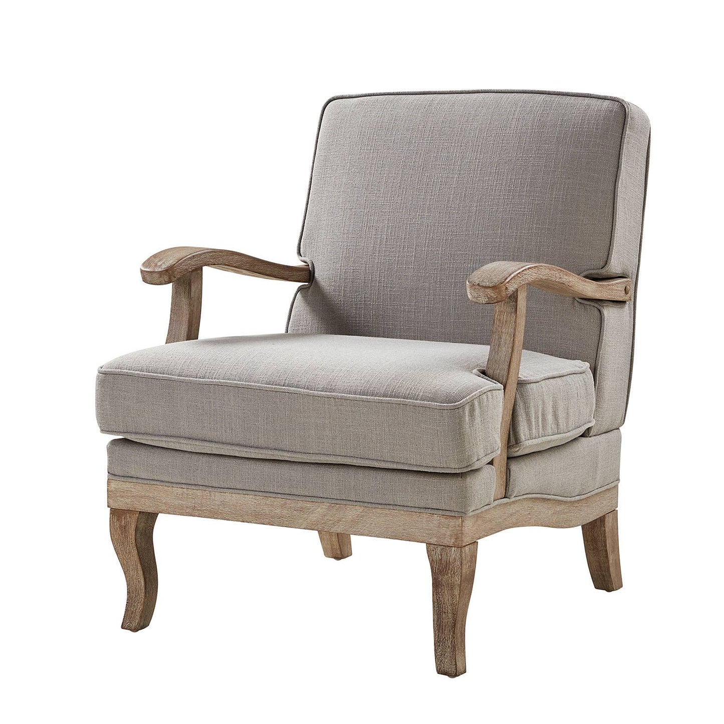 Quentin Armchair