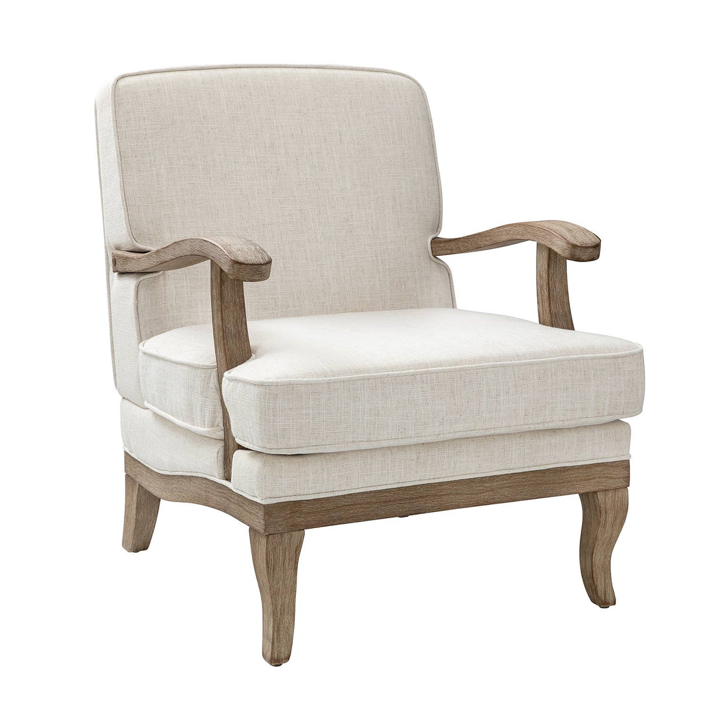 Quentin Armchair