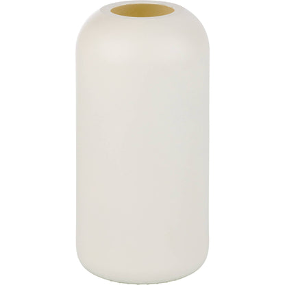 Cylindrical Vase Set