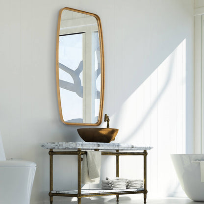 Cato Mirror