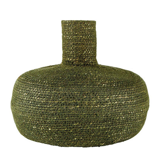 Pine Vase