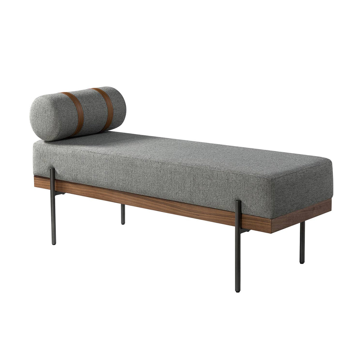 Albaro Bench