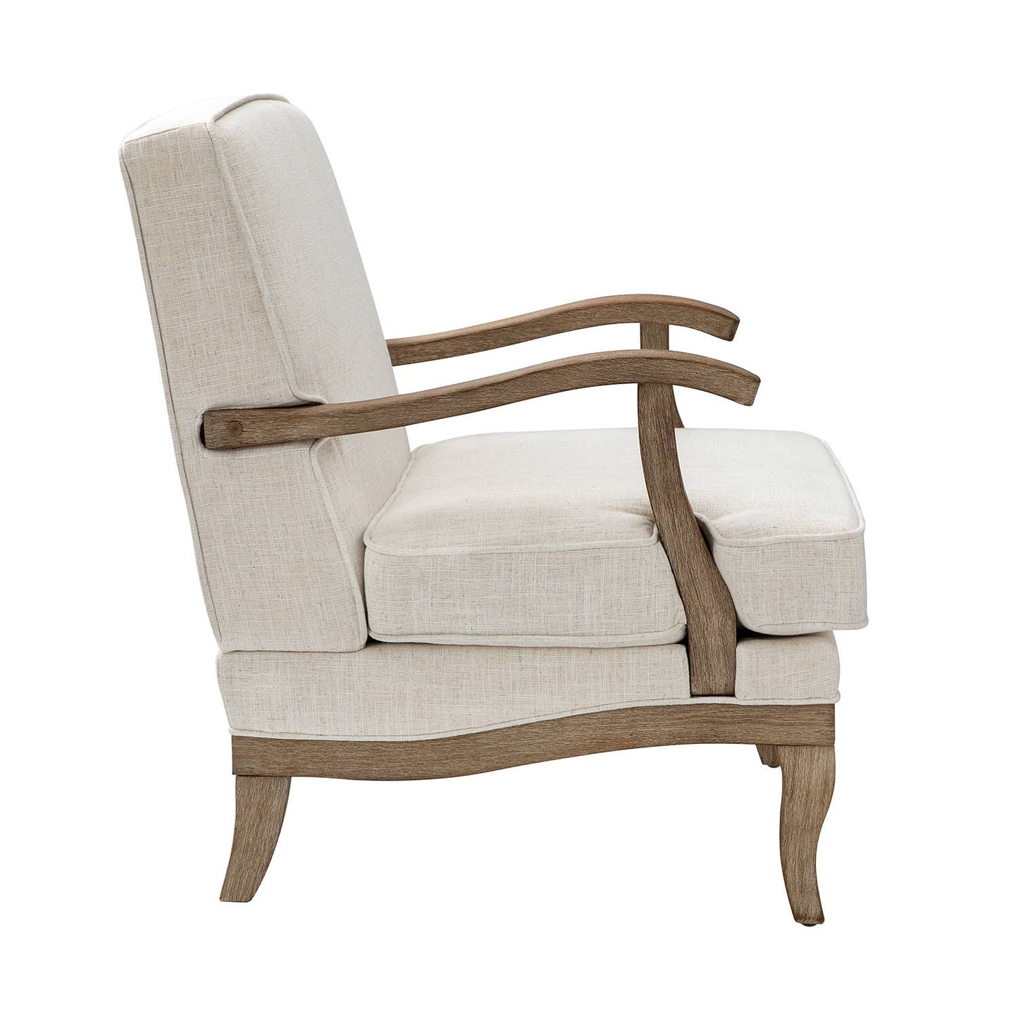 Quentin Armchair