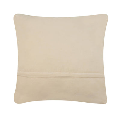 Cowboy Boots & Rose Hook Pillow - Susan Winget
