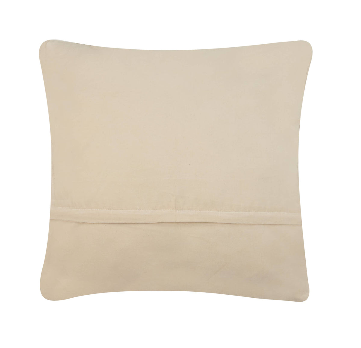 Chinoiserie Nutcracker Hook Pillow