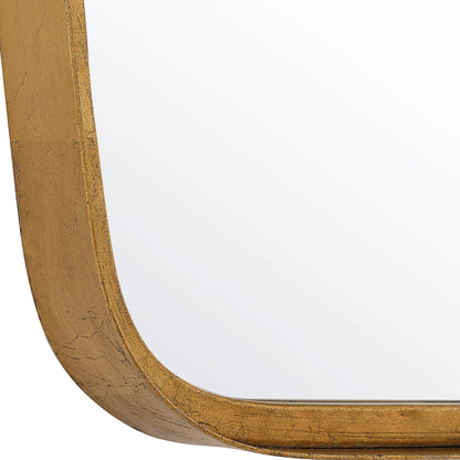 Cato Mirror
