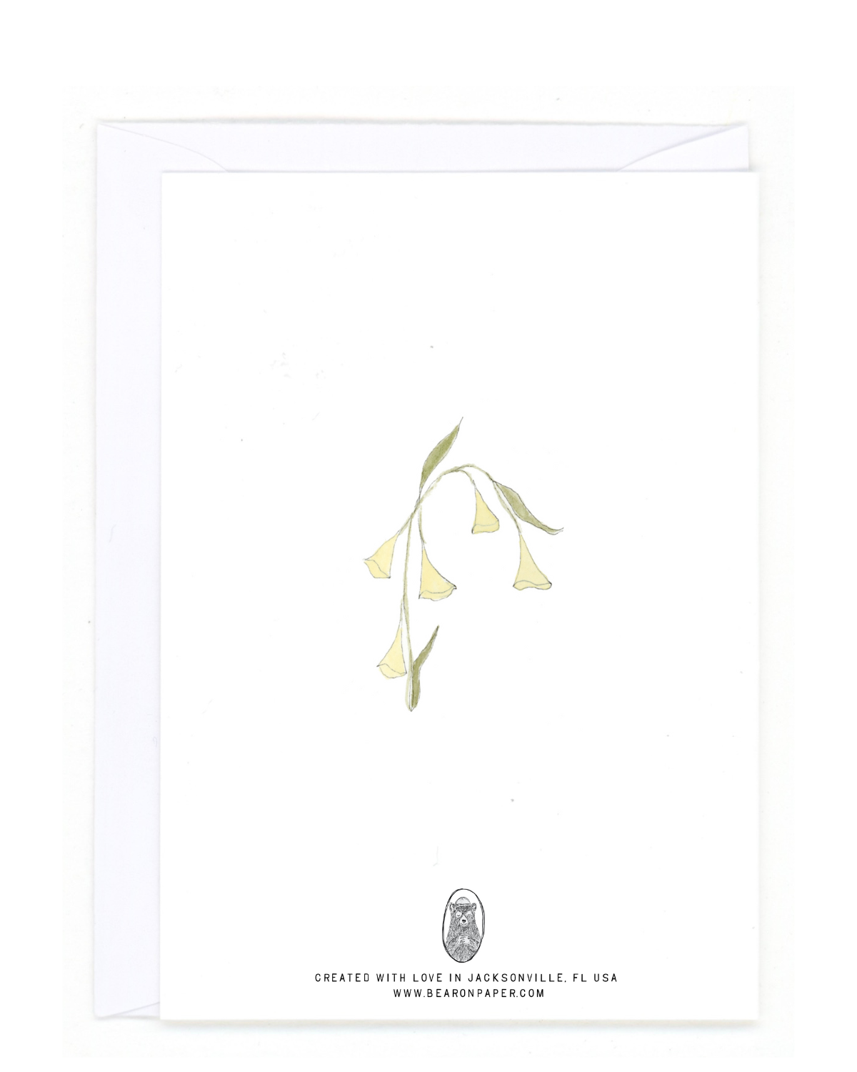 "Mom's Flowers"