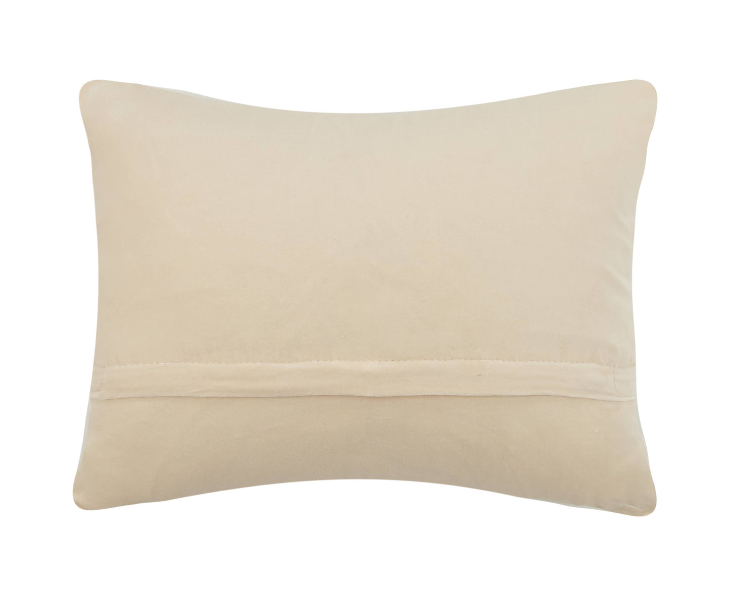 Penny Flower Cat Hook Pillow - Lisa Hilliker