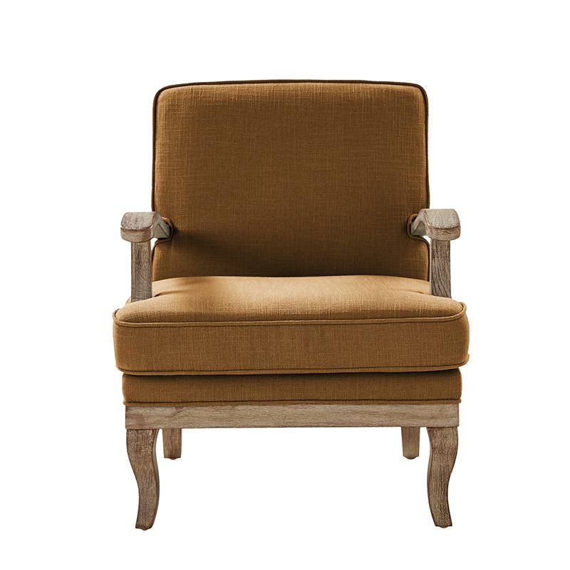 Quentin Armchair
