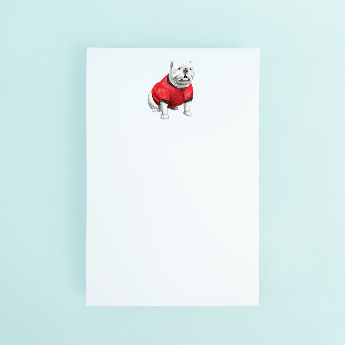 Bulldog