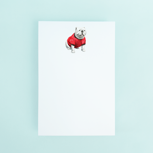 Bulldog