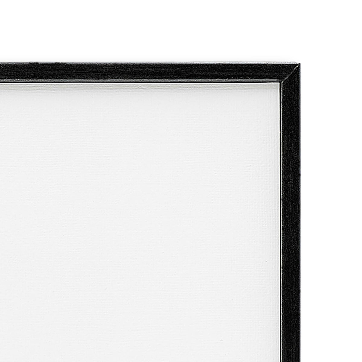 Oysters on the Half Shell Framed Art
