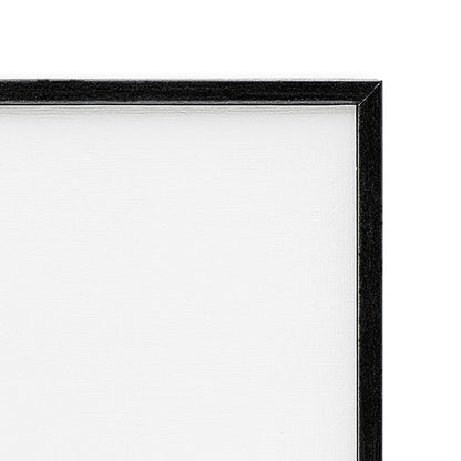 Oysters on the Half Shell Framed Art