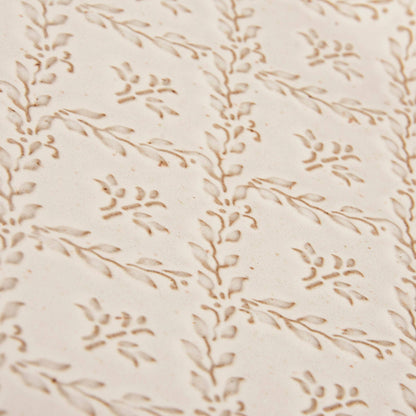 Cottage Vine Dessert Plate