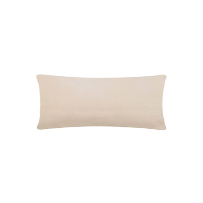Blue Crab Hook Pillow