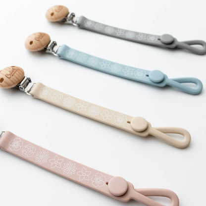 Nash Everything Clip - Blossom