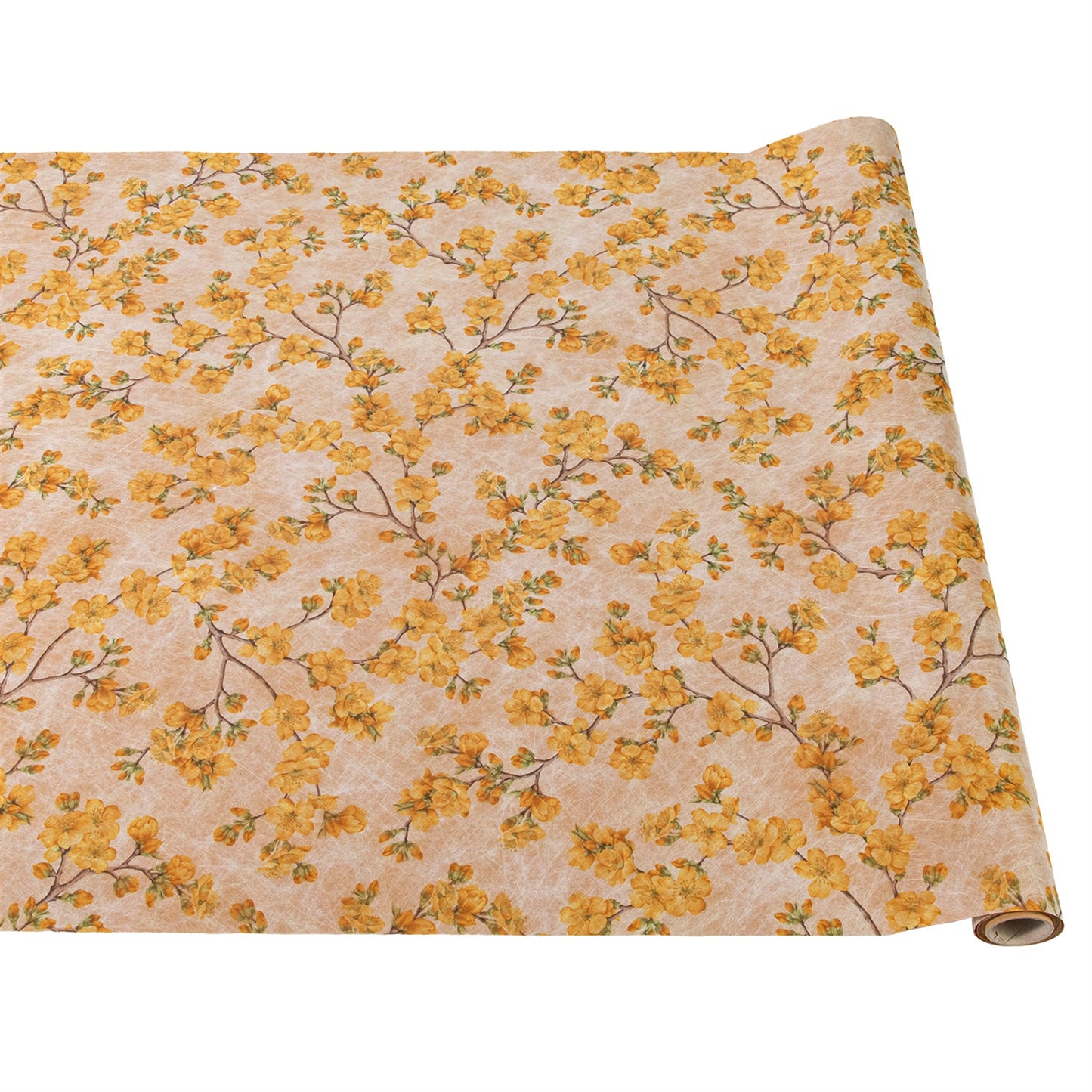 H&C Merrygold Cherry Blossom Runner