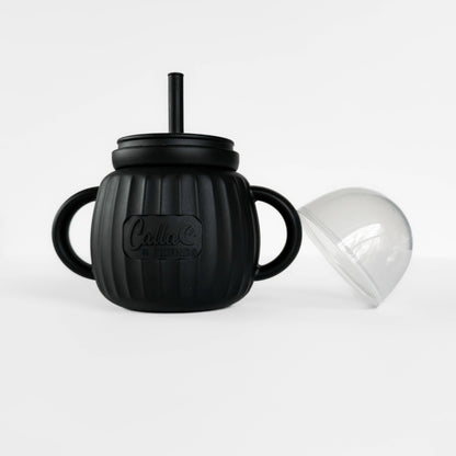 The Brody Cup