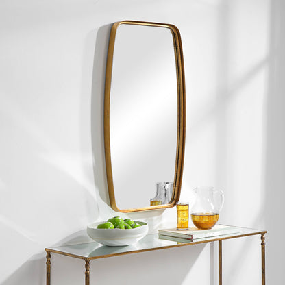 Cato Mirror