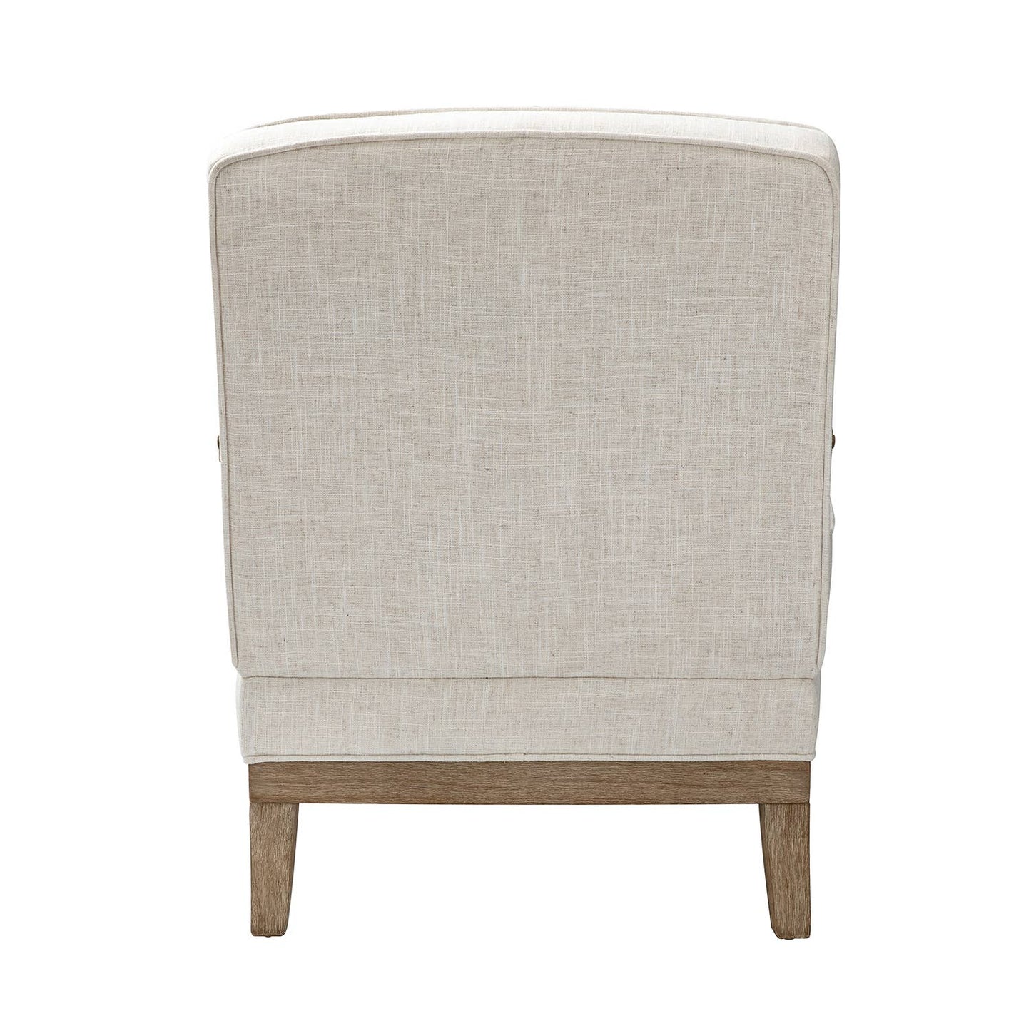 Quentin Armchair