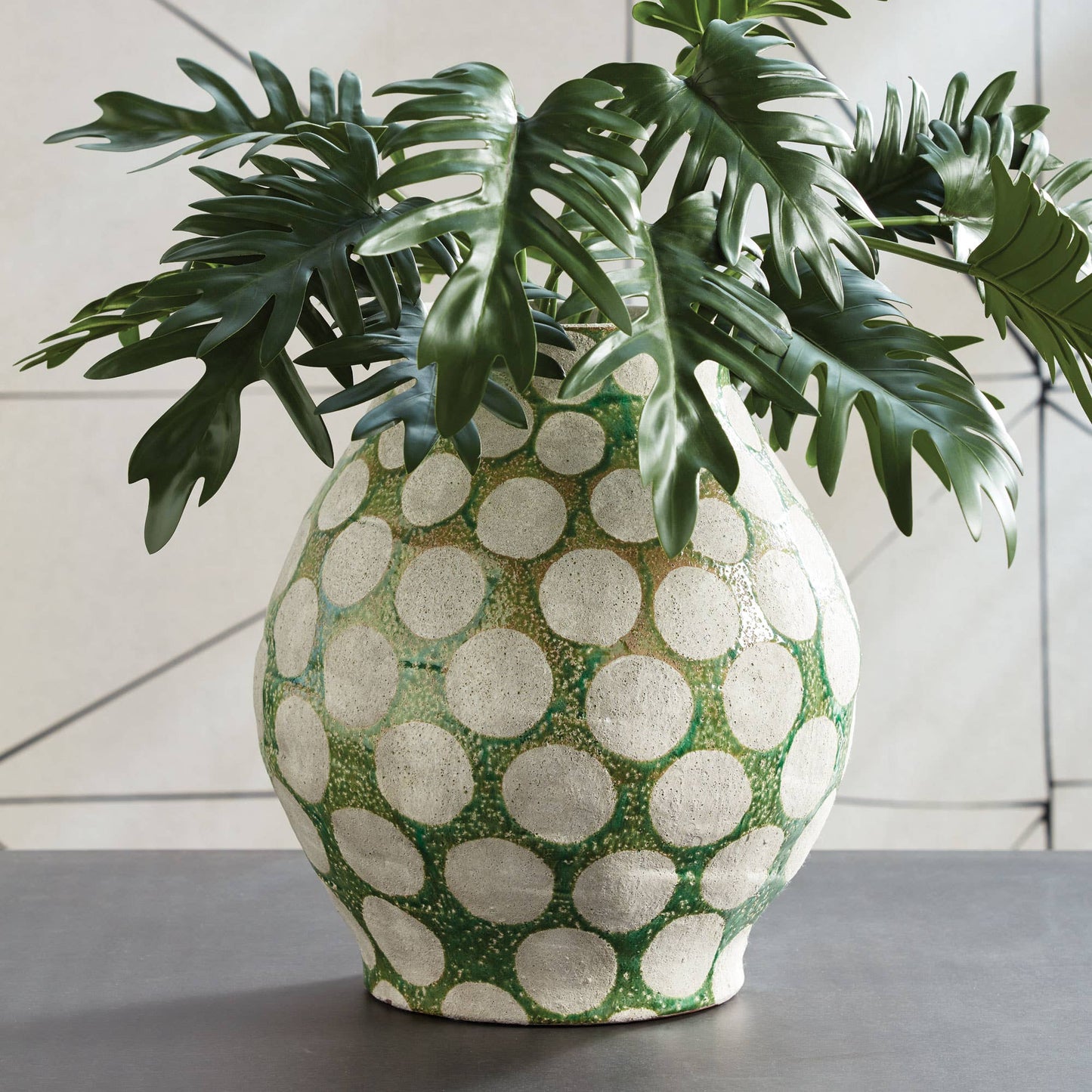 Kiley Vase Large