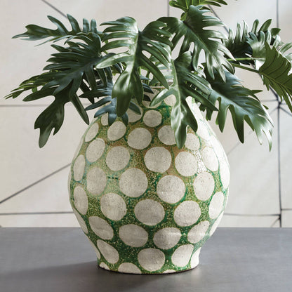 Kiley Vase Large