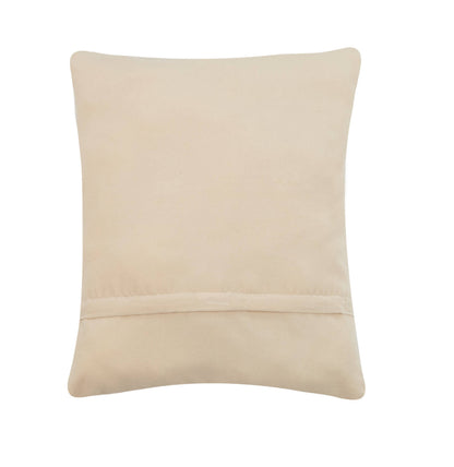 Fishing Rods Hook Pillow