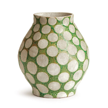 Kiley Vase Large