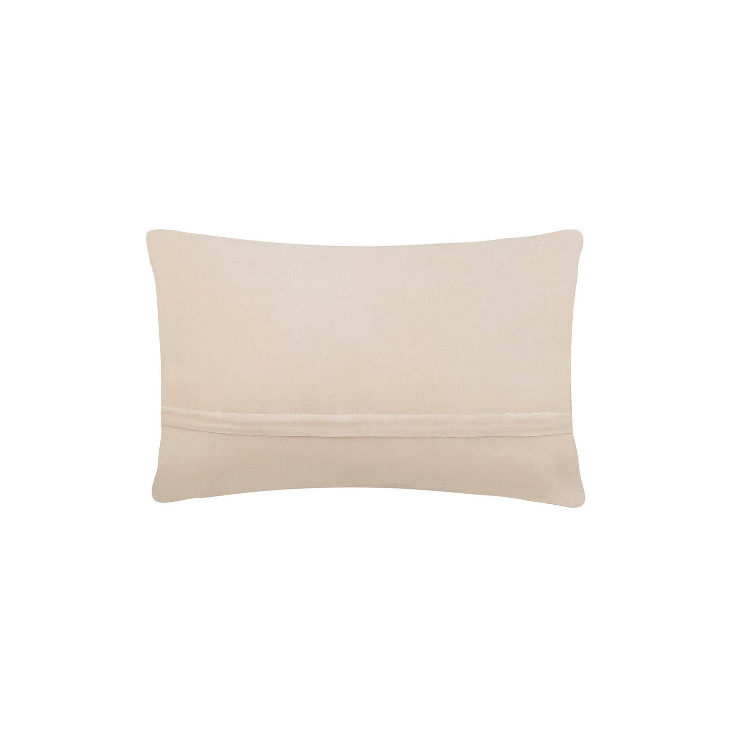 Porch Life Hook Pillow