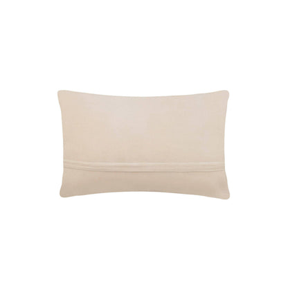 19Th Hole Club Hook Pillow