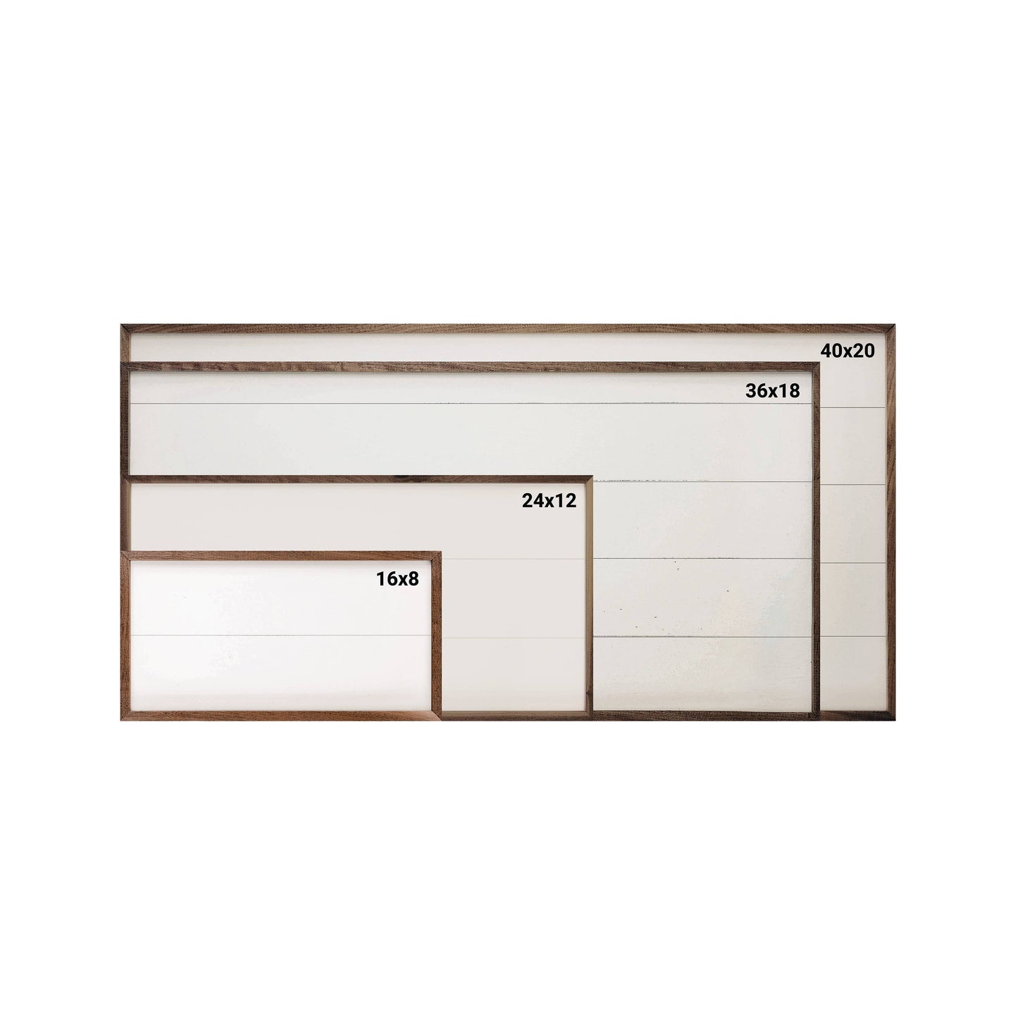 Life Takes Us Down Gold