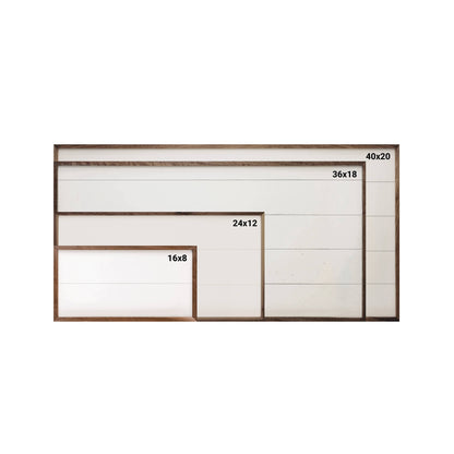 Life Takes Us Down Gold