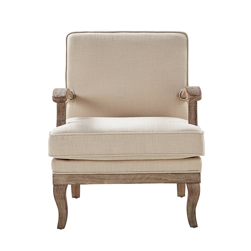 Quentin Armchair