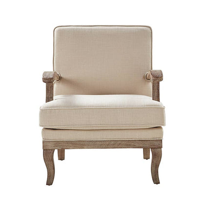 Quentin Armchair