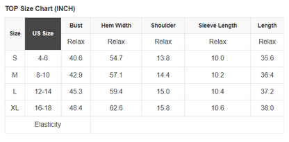 Green Floral Print Shirtcollar Buttoned Short Sleeve Shift Dress