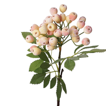 Designer’s Pick – 14” High-End Berry Picks