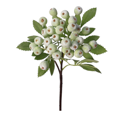 Designer’s Pick – 14” High-End Berry Picks