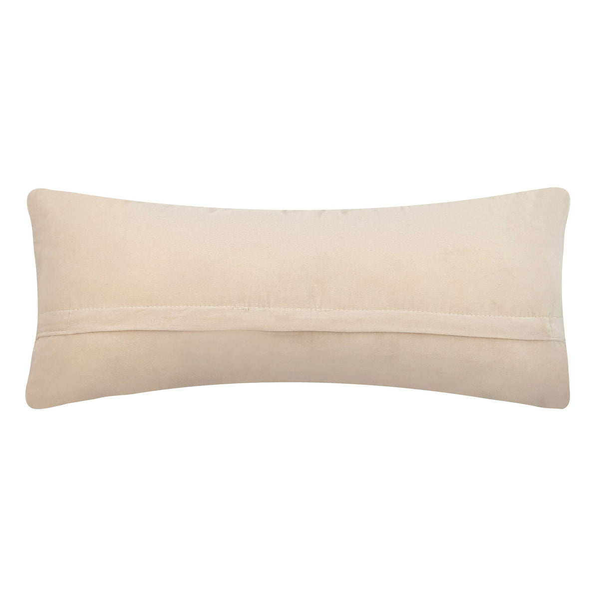 Lake Life Hook Pillow