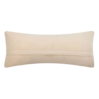 Lake Life Hook Pillow