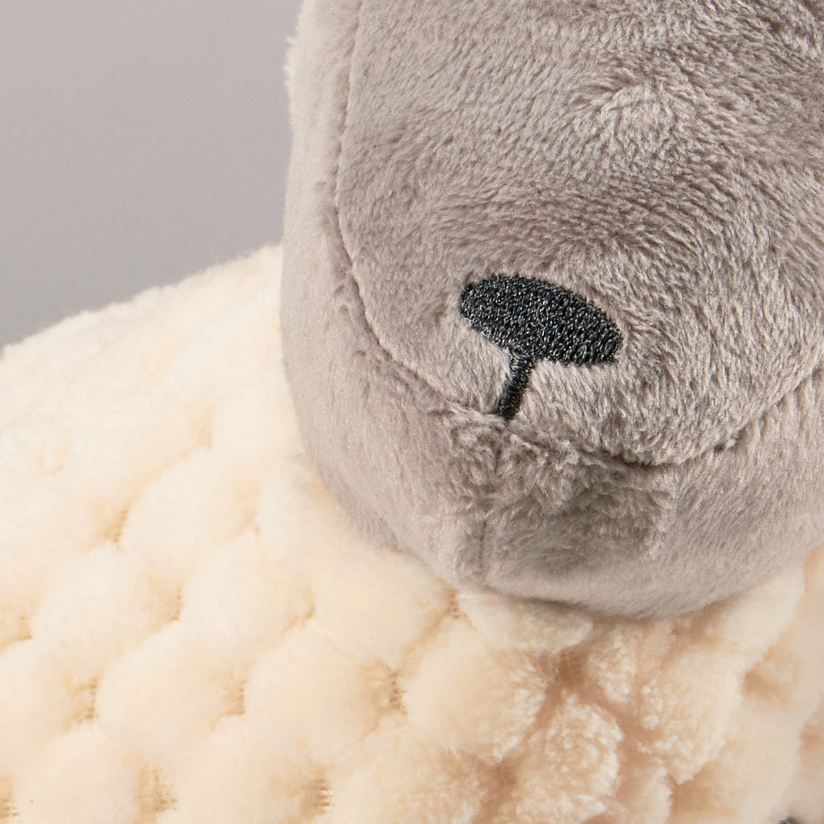 Sheep Softie