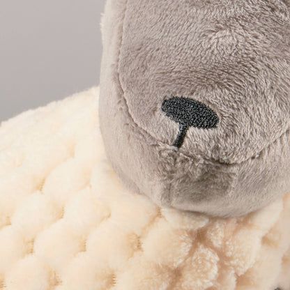 Sheep Softie