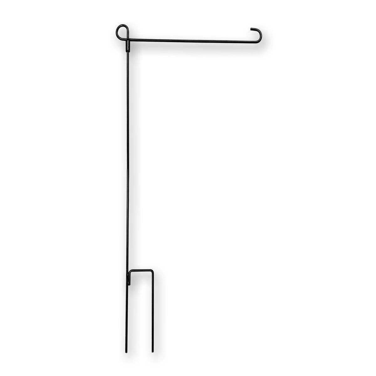 30" Flag Pole