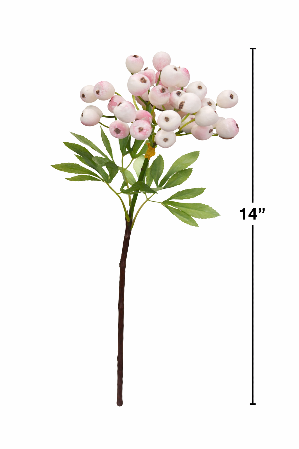Designer’s Pick – 14” High-End Berry Picks