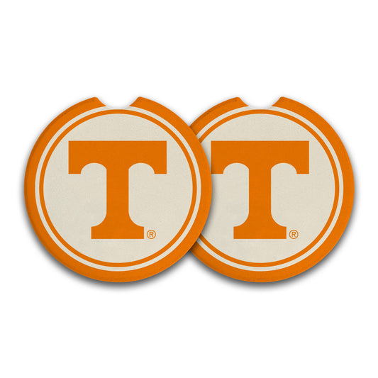 TN Car Coasters