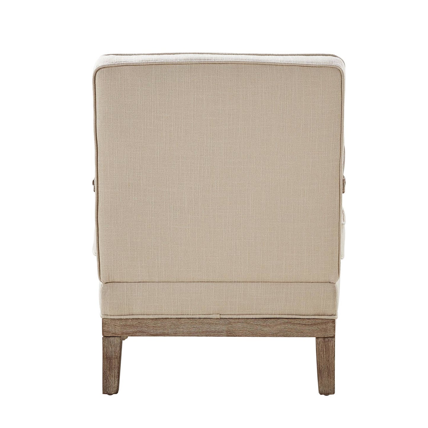 Quentin Armchair