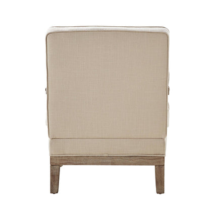 Quentin Armchair