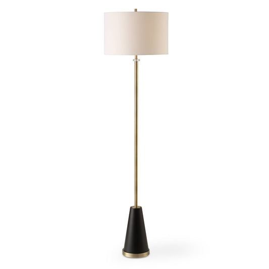 Clementino Floor Lamp
